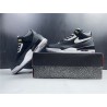 Air Jordan 3(CK 4348-007)