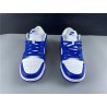 NIKE SB DUNK LOW CU1726-100