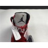 Air Jordan 5 “Raging Bull” DD0587-600