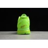 KOBE 6 PROTRO GRINCH GREEN APPLE CW2190-300