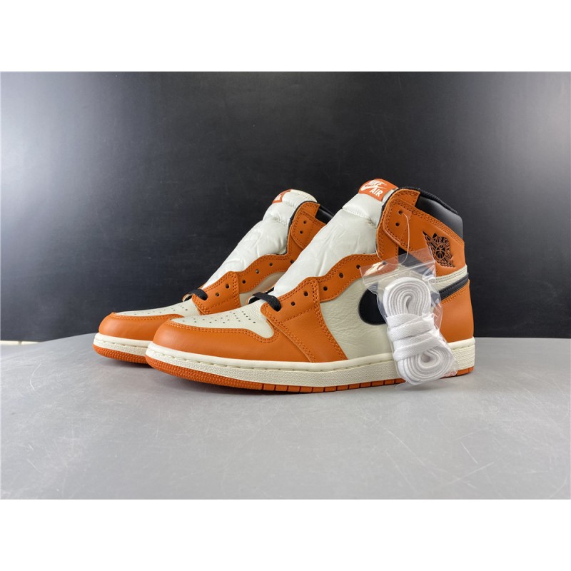 Air Jordan 1 \"Reverse Shattered Backboard\" 555088-113