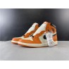 Air Jordan 1 \"Reverse Shattered Backboard\" 555088-113