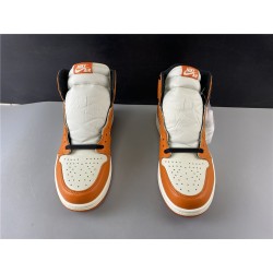 Air Jordan 1 \"Reverse Shattered Backboard\" 555088-113