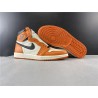 Air Jordan 1 \"Reverse Shattered Backboard\" 555088-113