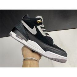 Air Jordan 3(CK 4348-007)