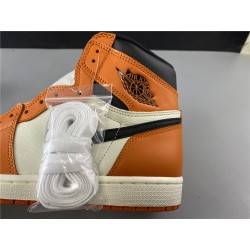 Air Jordan 1 \"Reverse Shattered Backboard\" 555088-113