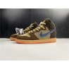 Concepts x Nike SB Duck HIgh Pro QS \"Mallard\" DC6887-200