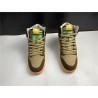 Concepts x Nike SB Duck HIgh Pro QS \"Mallard\" DC6887-200