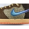 Concepts x Nike SB Duck HIgh Pro QS \"Mallard\" DC6887-200