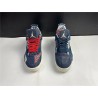 Air Jordan 4 SE “Sashiko CW0898-400