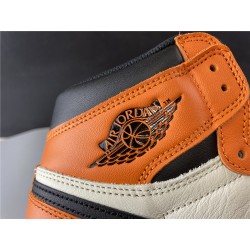 Air Jordan 1 \"Reverse Shattered Backboard\" 555088-113