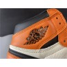 Air Jordan 1 \"Reverse Shattered Backboard\" 555088-113