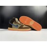 Concepts x Nike SB Duck HIgh Pro QS \"Mallard\" DC6887-200