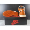 Air Jordan 1 \"Reverse Shattered Backboard\" 555088-113