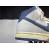 Nike SB Dunk High Atlas Lost at Sea (2020) CZ3334-100