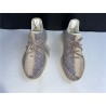 adidas Yeezy Boost 350 V2 GY7658