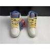 Nike SB Dunk High Atlas Lost at Sea (2020) CZ3334-100