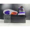 Air Jordan 3 Retro CT8532-050