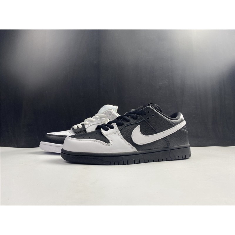 Nike Dunk SB Low \"Yin Yang\" 313170-023