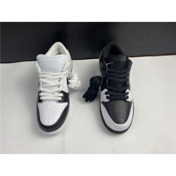 Nike Dunk SB Low \"Yin Yang\" 313170-023