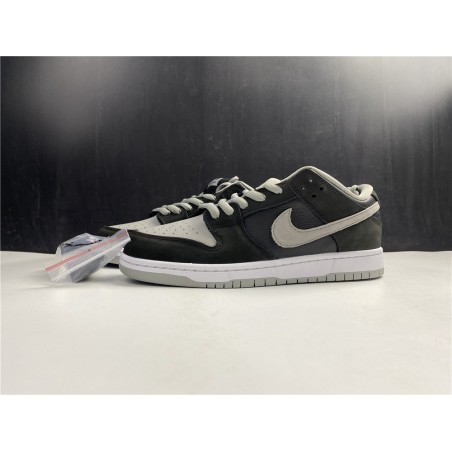 Nike Dunk SB Shadow BQ6817-007 H