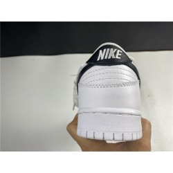 Nike Dunk SB Low \"Yin Yang\" 313170-023