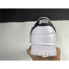 Nike Dunk SB Low \"Yin Yang\" 313170-023