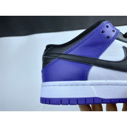 Nike SB Dunk Low BQ6817-500