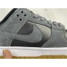 NIKE SB DUNK LOW TRD AR0778-001H