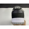 Nike Dunk SB Shadow BQ6817-007 H