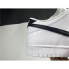 Nike Dunk SB Low \"Yin Yang\" 313170-023