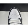 Nike Dunk SB Low \"Yin Yang\" 313170-023