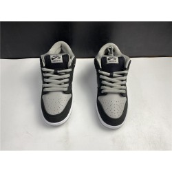 Nike Dunk SB Shadow BQ6817-007 H