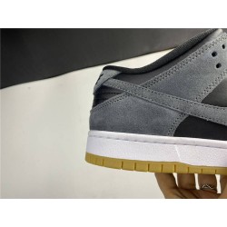 NIKE SB DUNK LOW TRD AR0778-001H