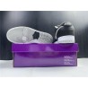 Nike Dunk SB Shadow BQ6817-007 H