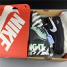 Off-White x Nike Air Presto “White” &amp; “Black” AO4606-001