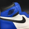 Air Jordan 1 Retro High OG“Game Royal” 555088-403