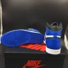 Air Jordan 1 Retro High OG“Game Royal” 555088-403