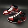 Air Jordan 1 “Homage To Home” 861428-061