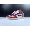 Trophy Room x Air Jordan 1 High OG DA2728-100