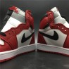 Air Jordan 1 “Homage To Home” 861428-061