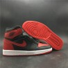 Air Jordan 1 “Homage To Home” 861428-061