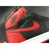 Air Jordan 1 “Homage To Home” 861428-061