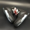 Air Jordan 5 Black Metallc (2016) 845035-003