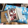 Trophy Room x Air Jordan 1 High OG DA2728-100