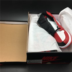 Air Jordan 1 “Homage To Home” 861428-061