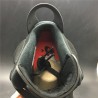 Air Jordan 6 “Black Infrared”2019 384664-060