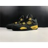 Air Jordan 4 Thunder AJ4 308497-008