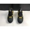 Air Jordan 4 Thunder AJ4 308497-008