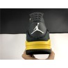 Air Jordan 4 Thunder AJ4 308497-008